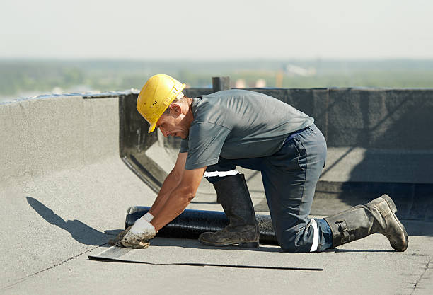 Best Insulation Maintenance and Repair in Leonville, LA