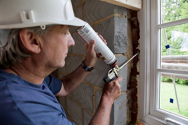 Trusted Leonville, LA Insulation Contractor Experts